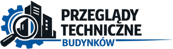 przegląd pięcioletni budynku Klecko