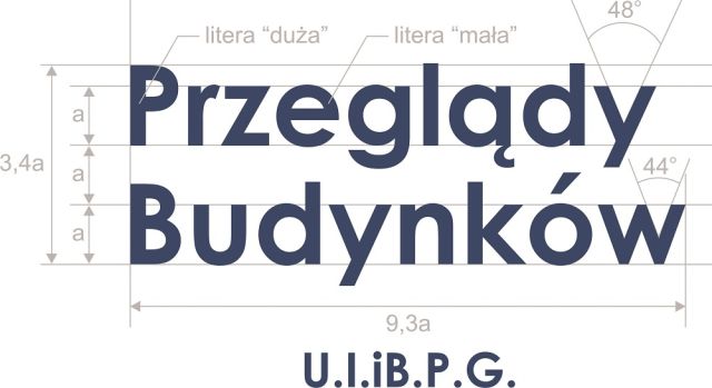 okresowy przegląd budowlany Klecko